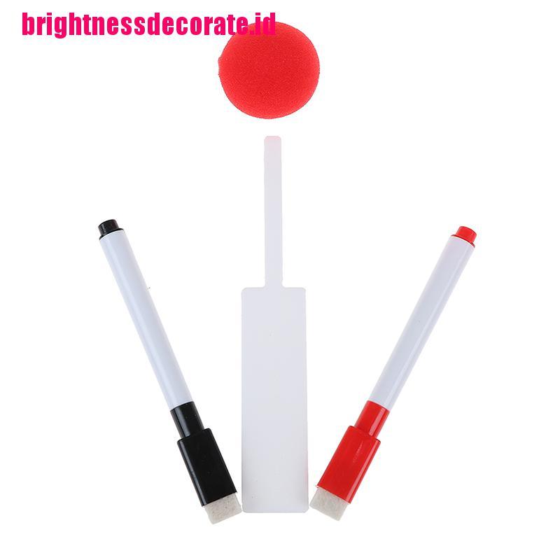 BrightID 1set Turbo stick street magic tricks close-up street professional magic props