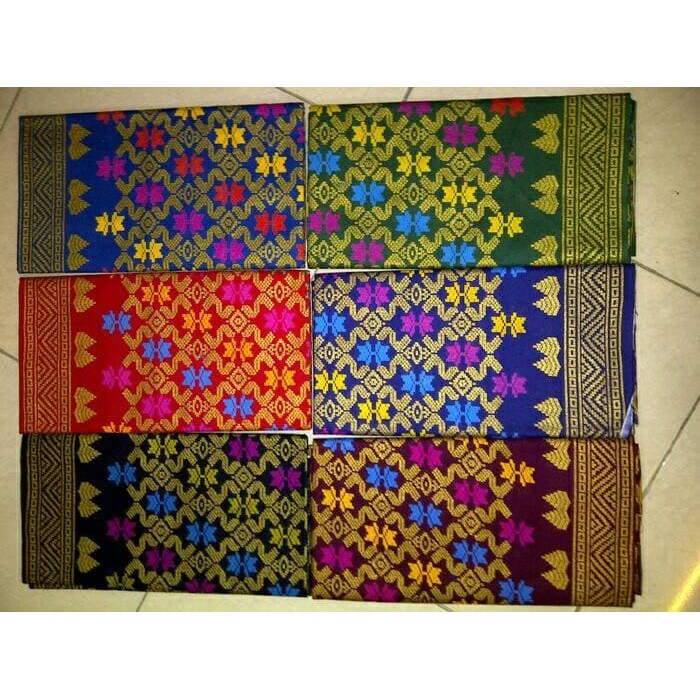 BEST SELLER KAMBEN PRADA BALI . ROK PRADA BALI PANJANG - XXL TERMURAH