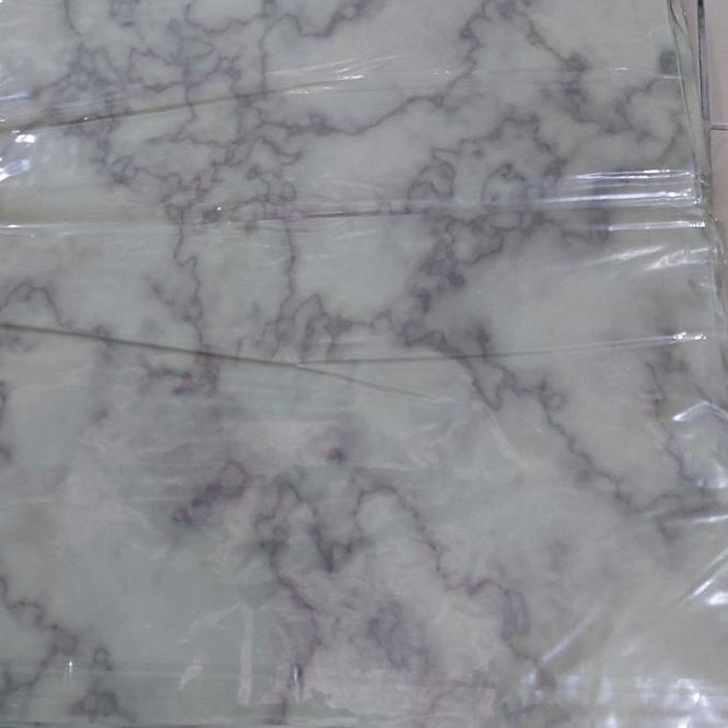 

☺ 15 LEMBAR KANTONG PLONG MOTIF JUMBO TEBAL 40X50CM. PLASTIK PLONG POND OLSHOP ONLINE SHOP ➲