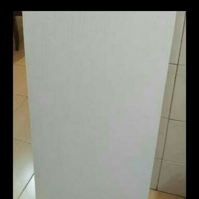 

STYROFOAM LEMBARAN UKURAN 3 CM VIA GOJEK GRAB KHUSUS MEDAN Berkualitas