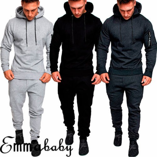 shiv naresh polyester tracksuit