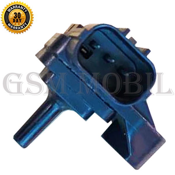 Sensor MAP Mitsubishi Pajero Sport &amp; Triton 10006303