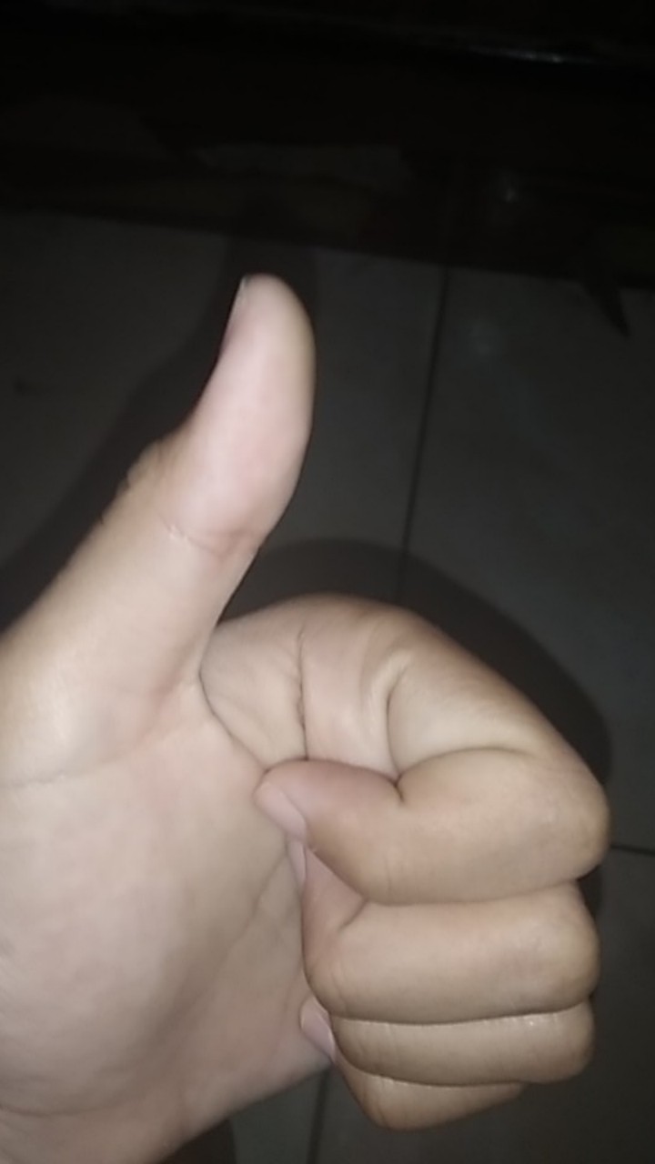 Gamis Couple Keluarga Terbaru 2021 Remaja Model Tunik Terbaru Pesta Kondangan Bhn Brukat Prada Batik