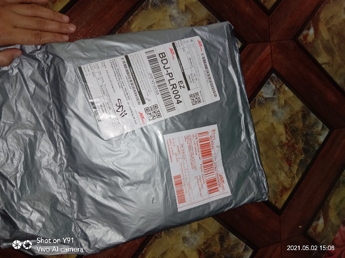 Zola_batik Batik Couple Primiss Premium 2593 40s