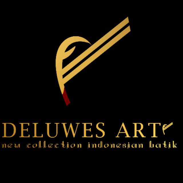 deluwes_art