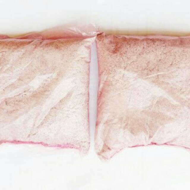 Abu Gosok 100 gram medan abu cuci / Abu sembahyang gosok / Abu Halus Serba Guna / abu hiolo
