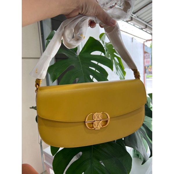 tas bonia original helena bag