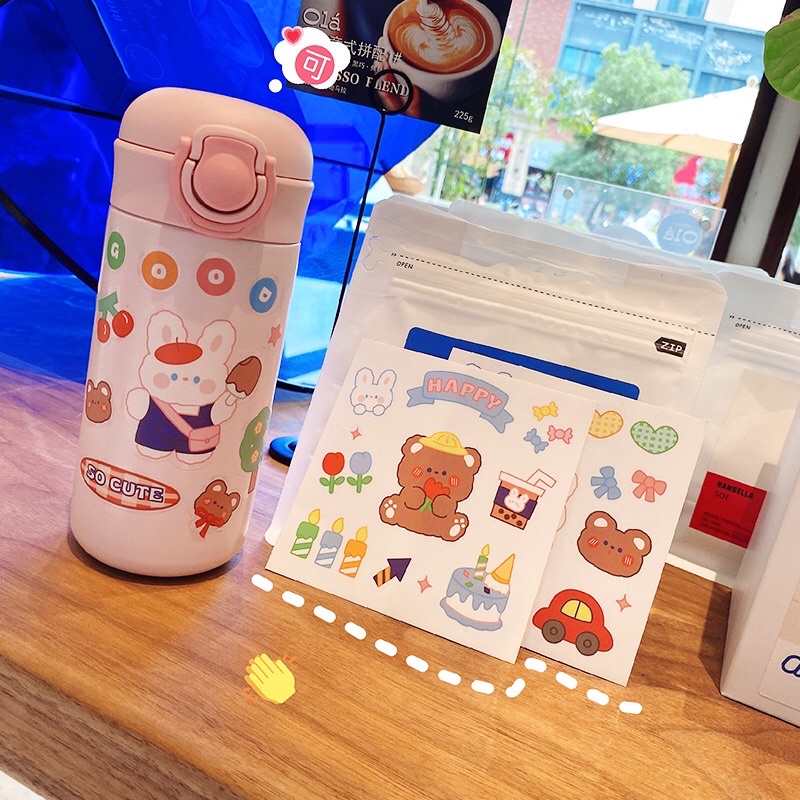

STICKER TUMBLR | STICKER ESTETIC | STICKER LUCU