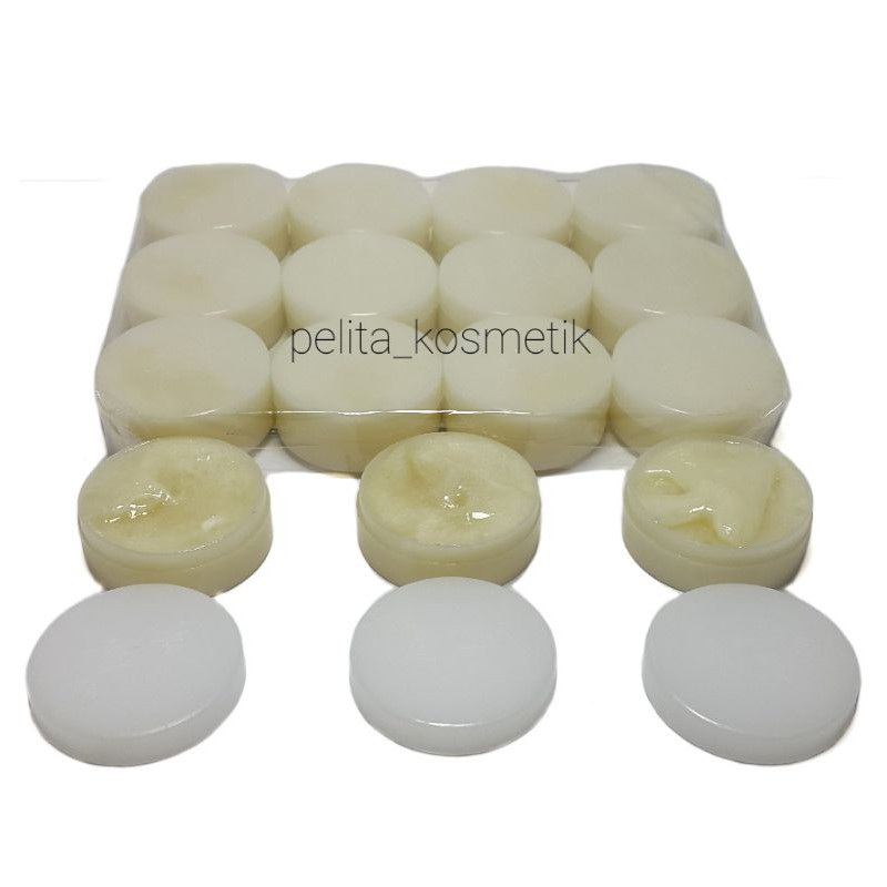 CREAM MEYUNG PUTIH LUSINAN