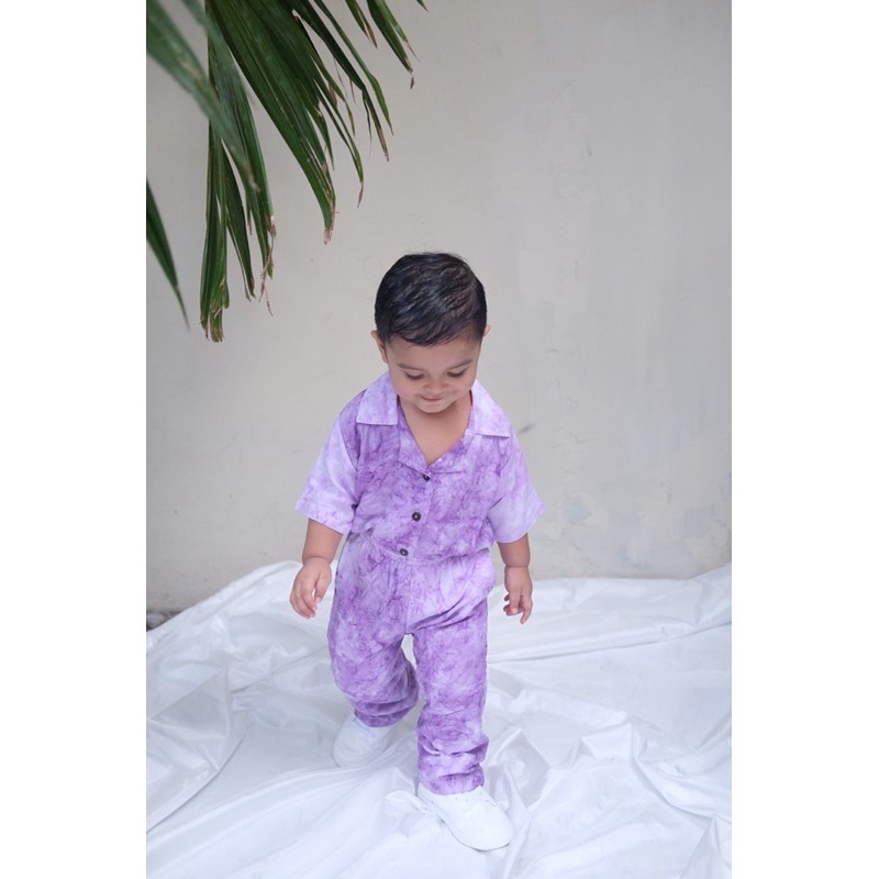 NEW FARABI SET CameelbabyUnisex #Dewasa #Anak #JualTerpisah #TidakCouple