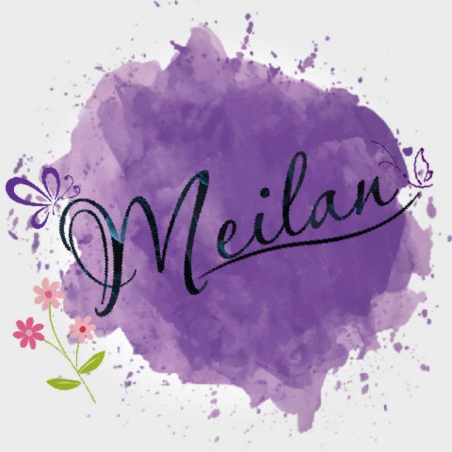 meilan_mey