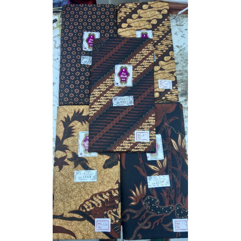 Terlaris Kain Batik Solo XR5MN6FAqxBb8