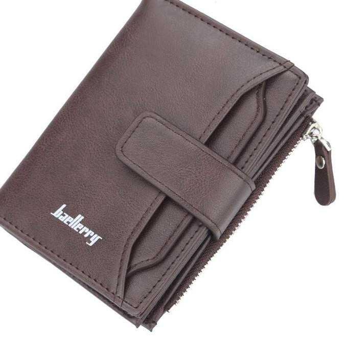 ♥IMPORT♥ D3218 Dompet Baellerry Lipat terbaru