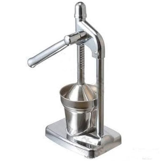 alat pemeras jeruk / peras jeruk / peras lemon