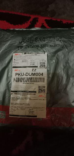 Couple Batik Keluarga || Setelan Couple Batik Ayah Ibu Anak Cewek Cowok || Couple Batik Family Gamis