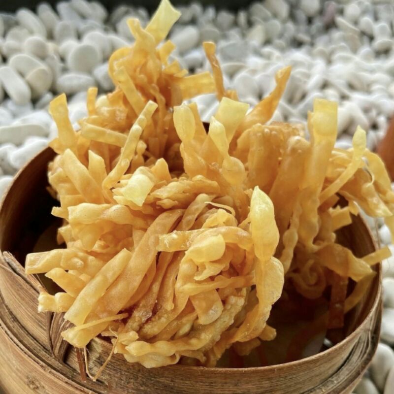

dimsum udang rambutan 100pcs