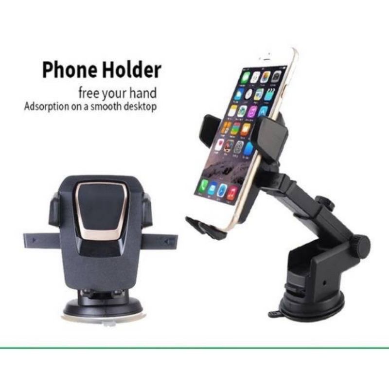 holder hp mobil