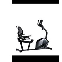 NEW ARRIVAL..SPECIAL PROMO Recumbent bike...SHAGA CO.Z-2 ST2806R