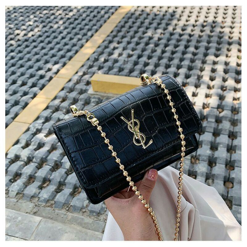 tas pesanan bu robiah