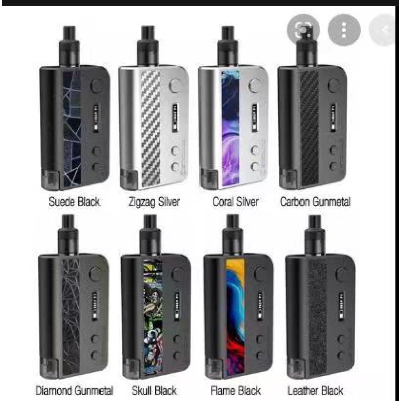 HOBI KOLEKSI VSTICKING