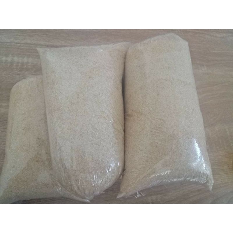 

gula pasir 1 kg