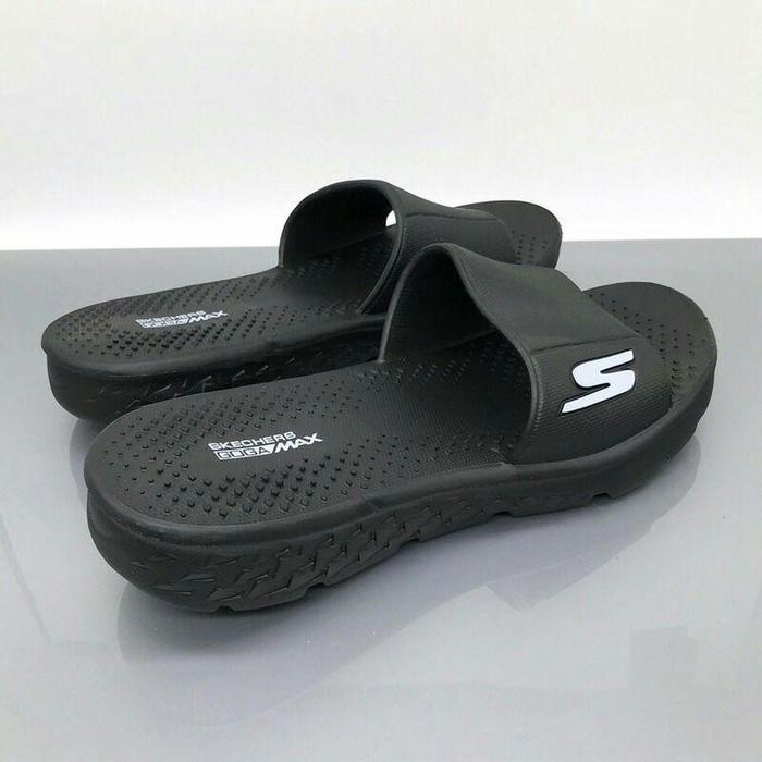 Skechers Sandal Selop