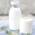 

Ralalii Almond Milk / Susu Almond Plain 1L