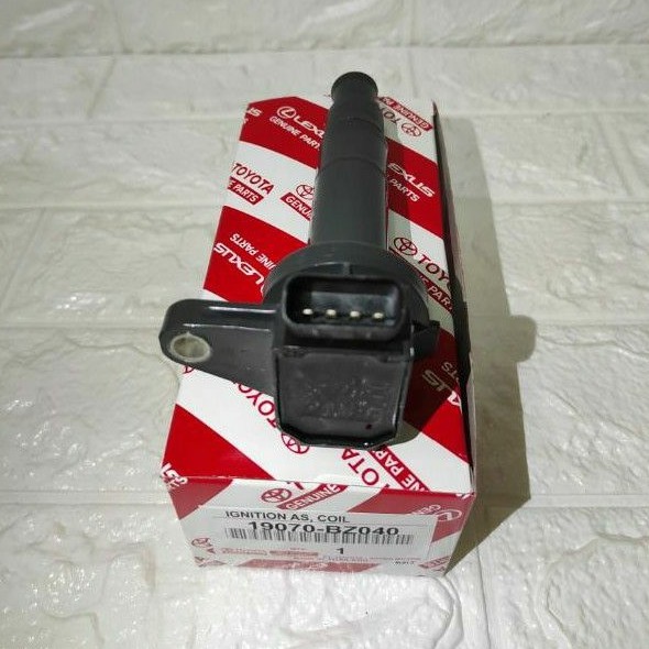 COIL AVANZA 1.5 / GRAND MAX 1.5