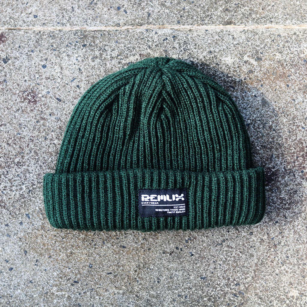 BARU/Remux Kupluk Rajut Kupluk Beanie Hat Kupluk Short Beanies Man Kupluk Distro Kupluk Pria Dewasa Kupluk Wanita