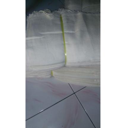 SYAL PASMINA ATBM BISA UNTUK ECOPRINT|PASMINA POLOS ATBM {PWD.19My22ᵛ}