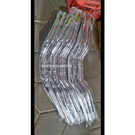 stang NINJA original pnp Ninja SS/Ninja R/ Ninja RR/ rzr/vixion new/RX king