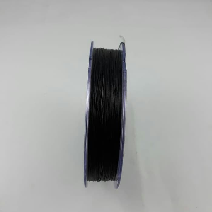 Hammer Head Ultron X8 Pe#4 - 65 Lbs