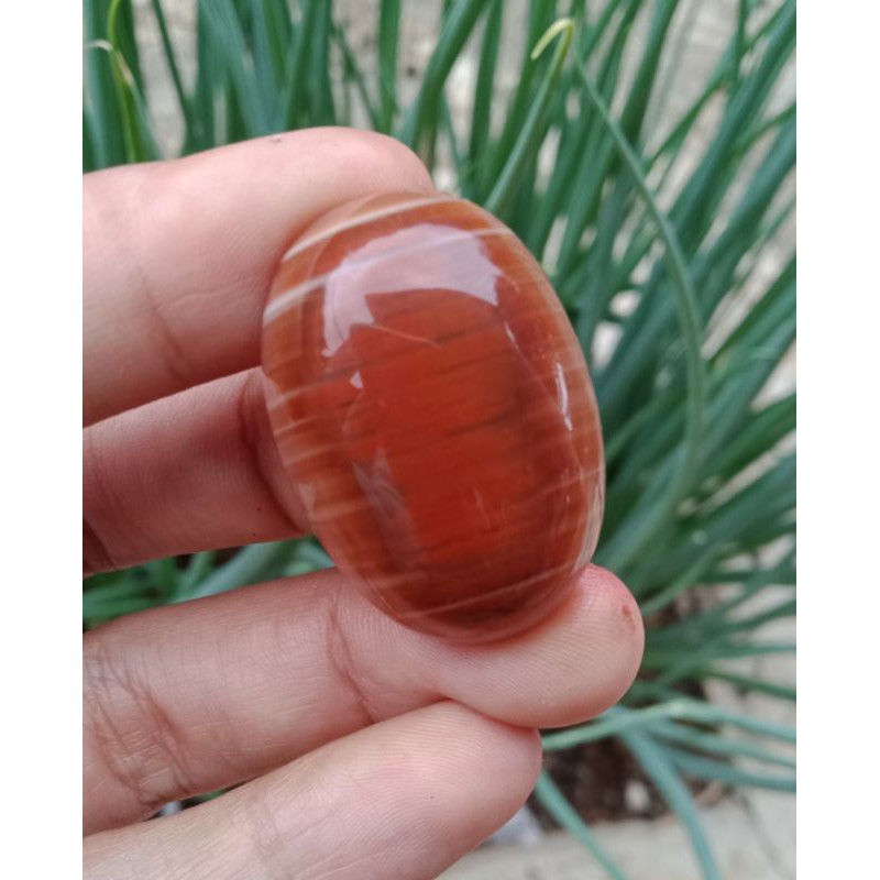 batucincin batu akik mulya batu mustika