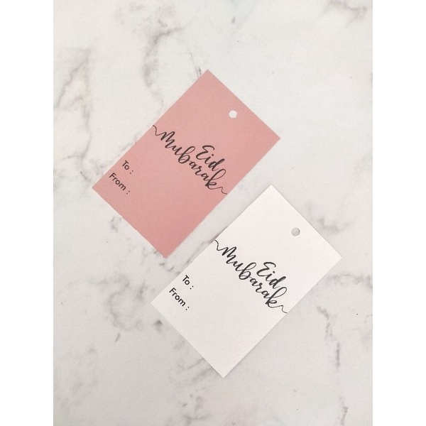 

Hangtag idul fitri lebaran hangtag murah hangtag hapers hangtag eid mubarak custom hagngtag