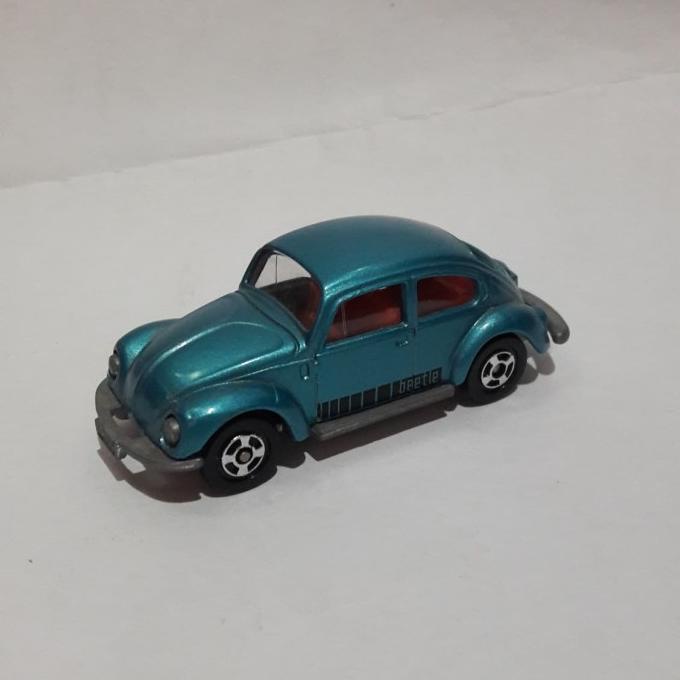 {{{{{{] tomica japan vw beetle