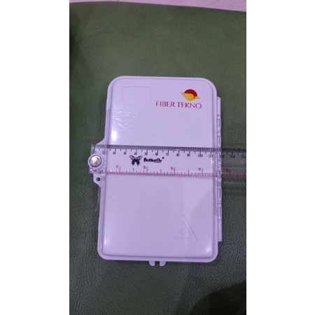 odp 4 core fiber tekno