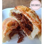 

Roti Baso