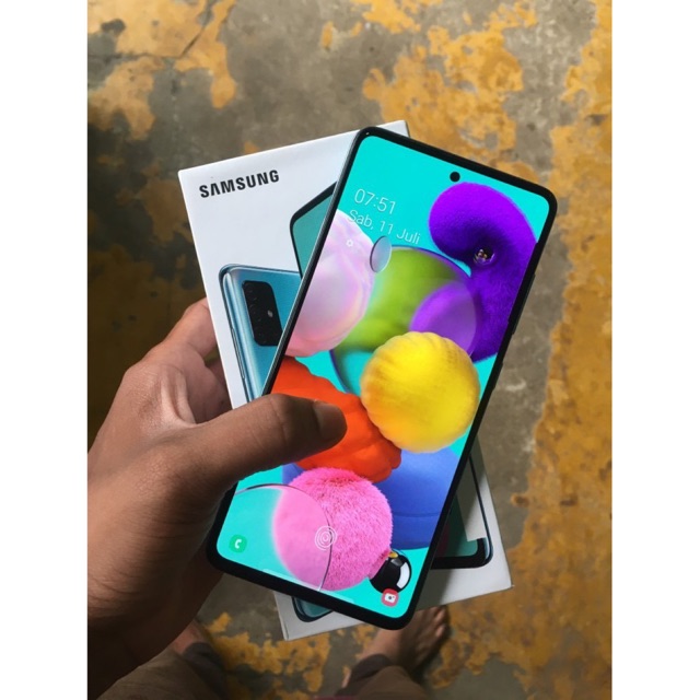 PUTRA MANDIRI_99🔥 store logo