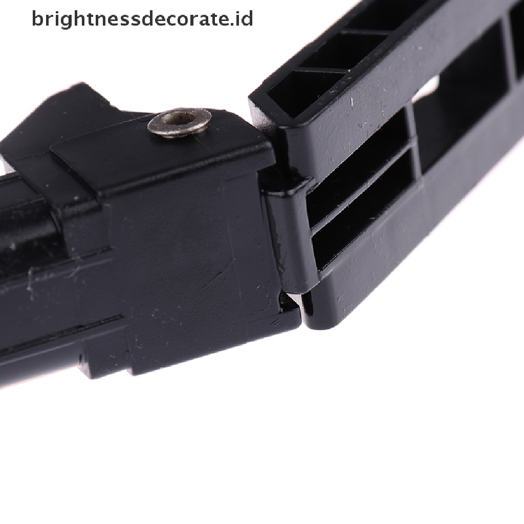 1pc Bracket Engsel Untuk Canon MF4452 4450 4570 4750 4752 4550 4410 4412 4420