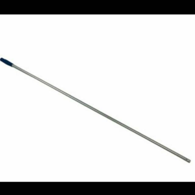 Tongkat pel / mop stik 160cm
