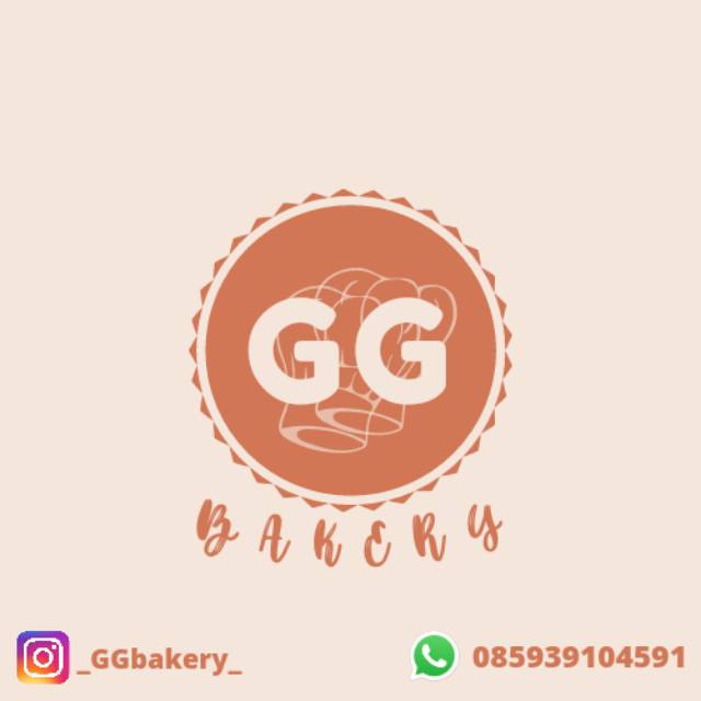 ggbakery