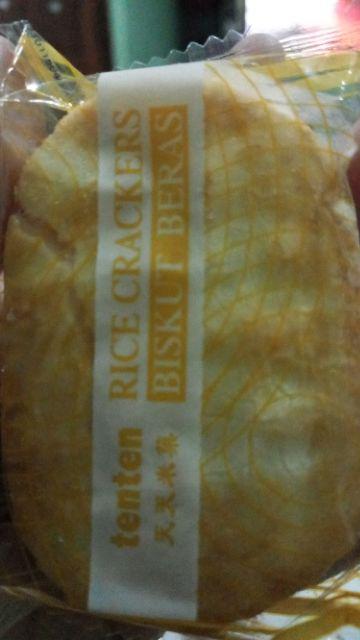 Alat Pembersih Kerak Panci Wajan Peralatan Dapur Stick Magic