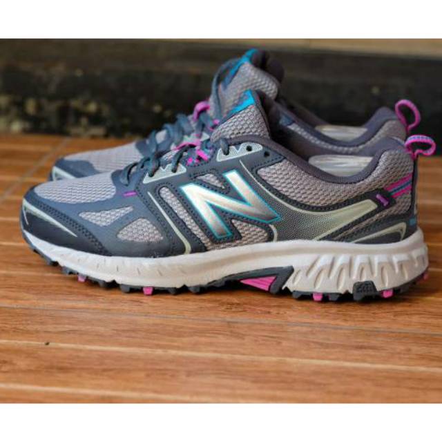 412 v3 new balance