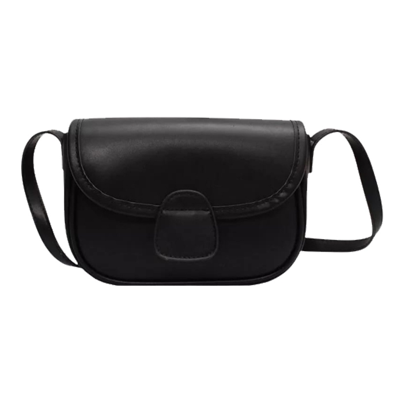 original spinoza piola sling bag - tas wanita -tas selempang