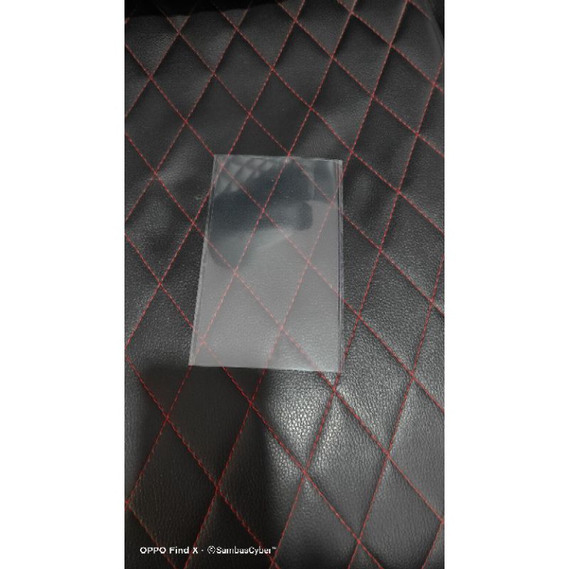 

lem oca Mitshubis 6.8 inci