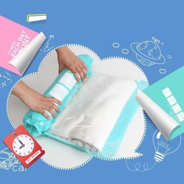 

BUKU & ALAT TULIS PERLENGKAPAN SEKOLAH & KANTOR BIG SALE PLASTIK BAJU