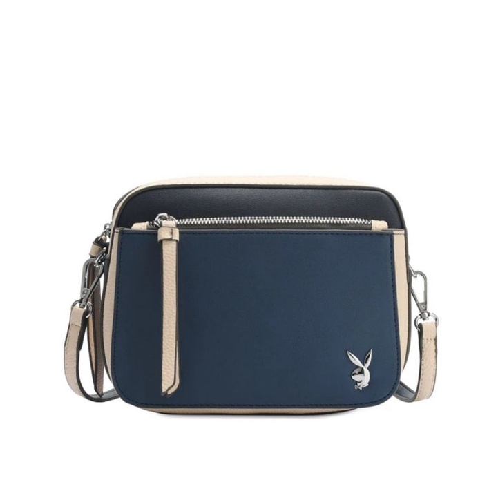 Playboy Bunny Ladies Sling Bag - Original