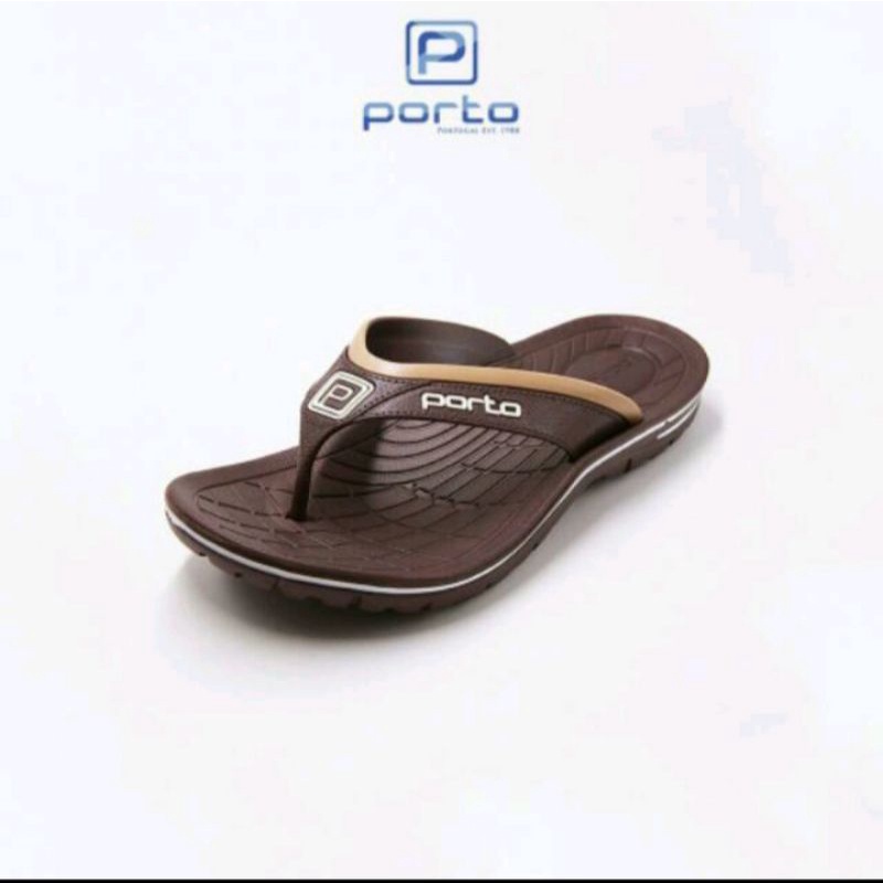 sandal anak model jepit