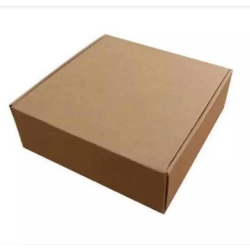 

paket barang random