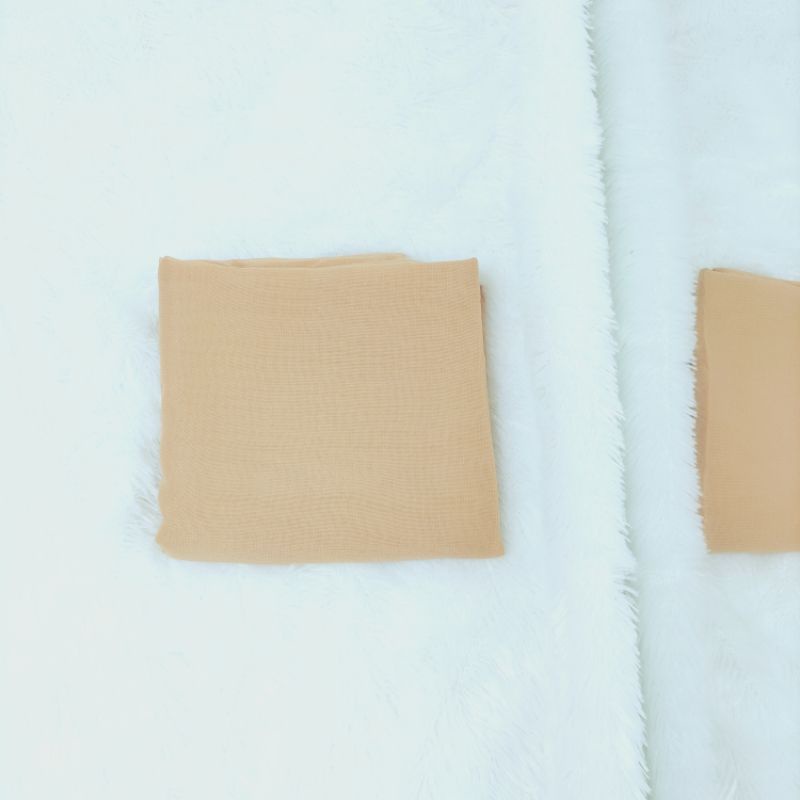 JILBAB BELLA SQUARE PART 1-Cheesenut